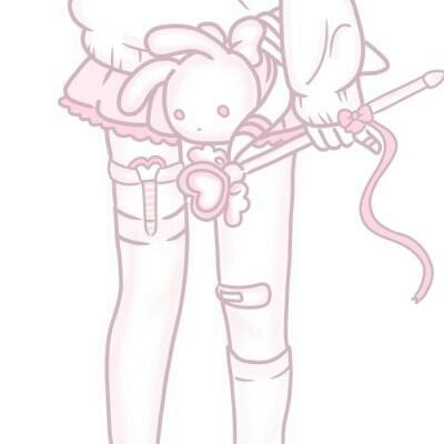 男子忘关车窗15分钟 回来时傻眼