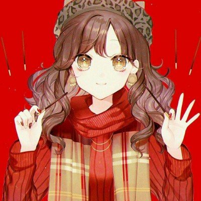腾讯视频将发布AI长剧