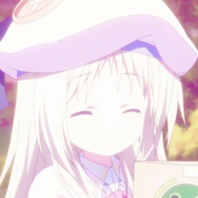 独立日